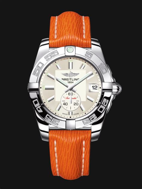 breitling pour femme|Montres pour femmes – Style & élégance .